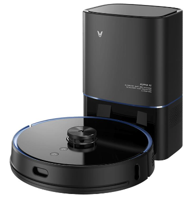 Viomi S9 Alpha